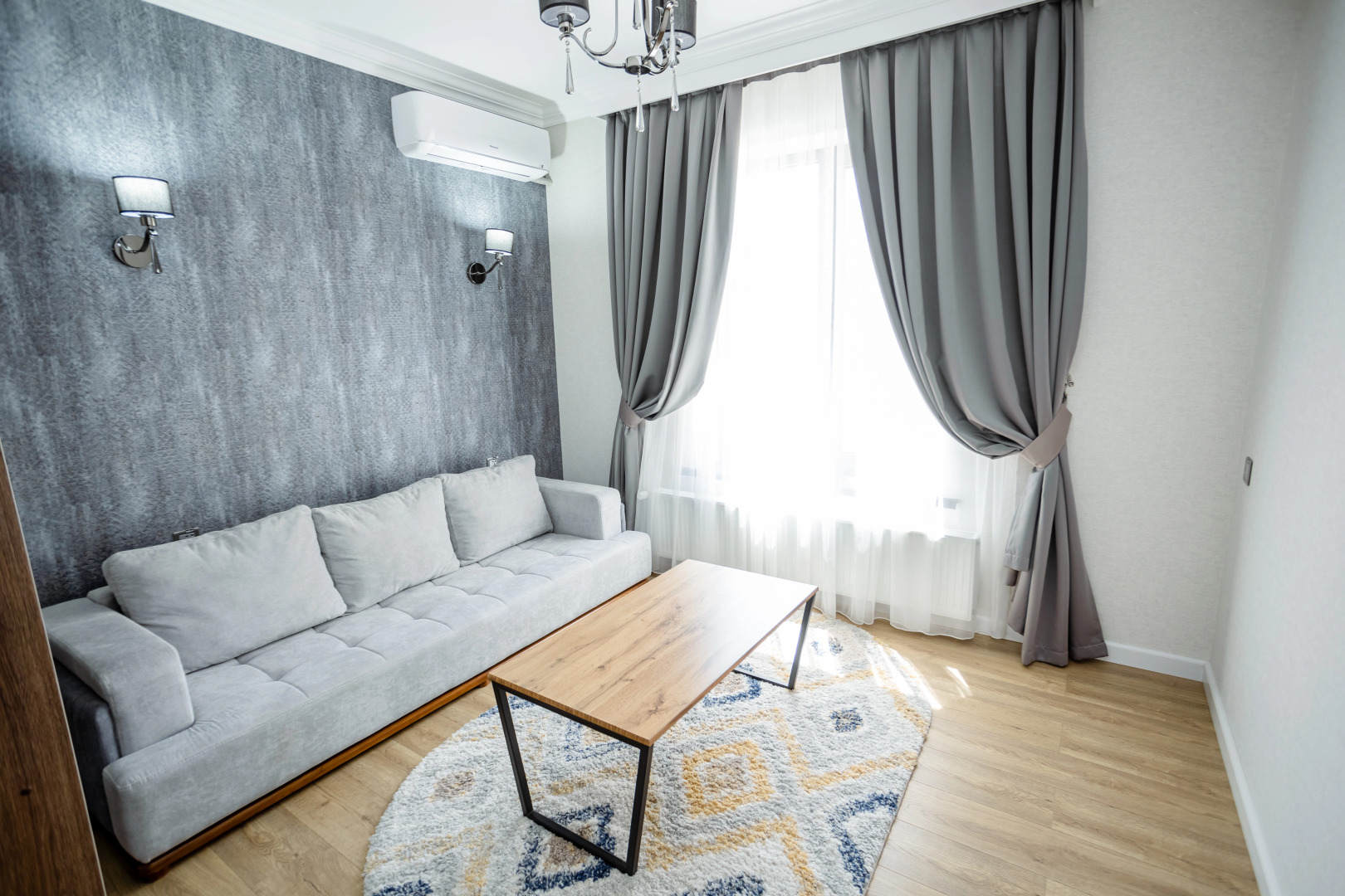 Foto - Wellfort Hotel