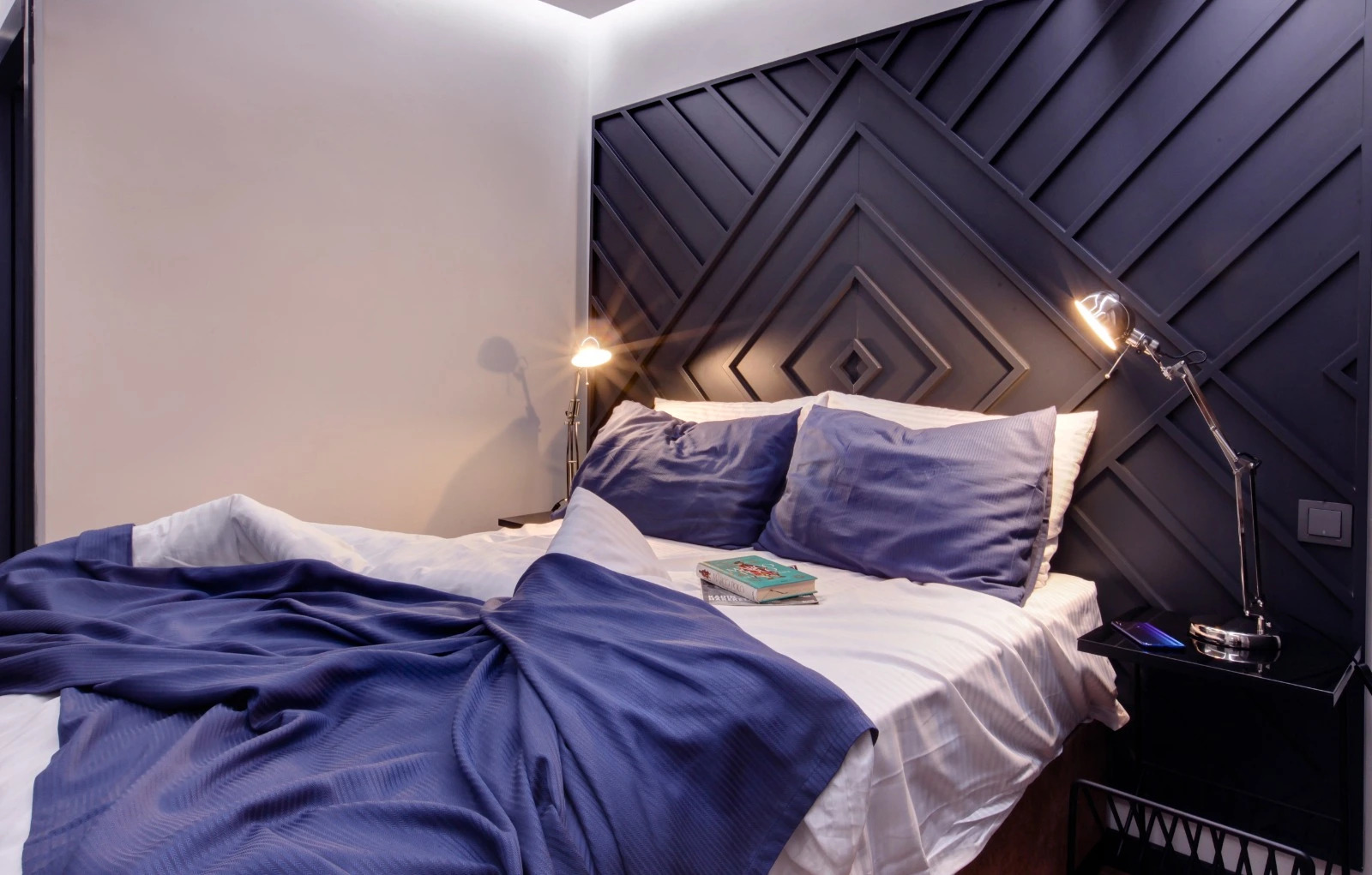 Photo - Xenia Hotel Istanbul