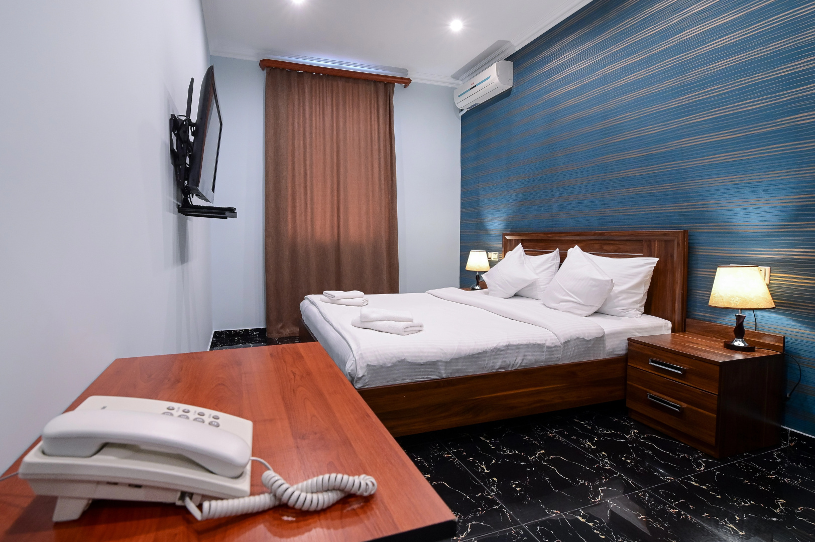 Foto - Hotel Arda Golden Hotel Yerevan