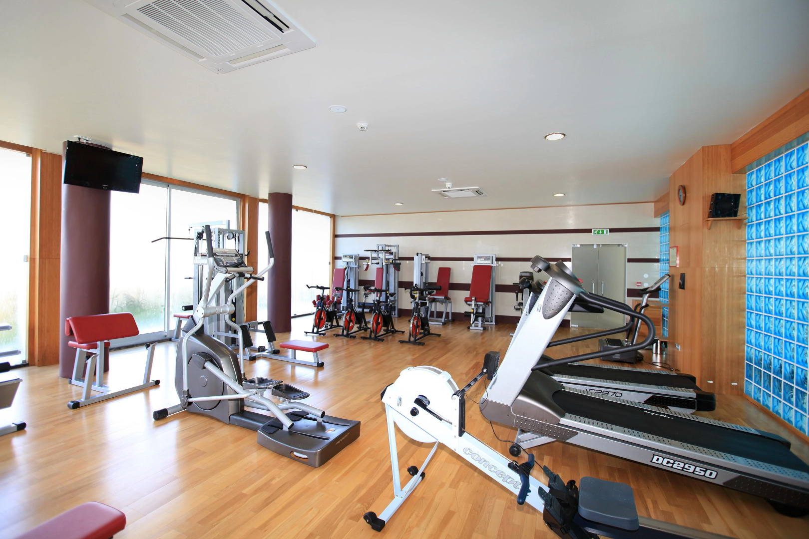 Foto - Hotel Vale Do Navio