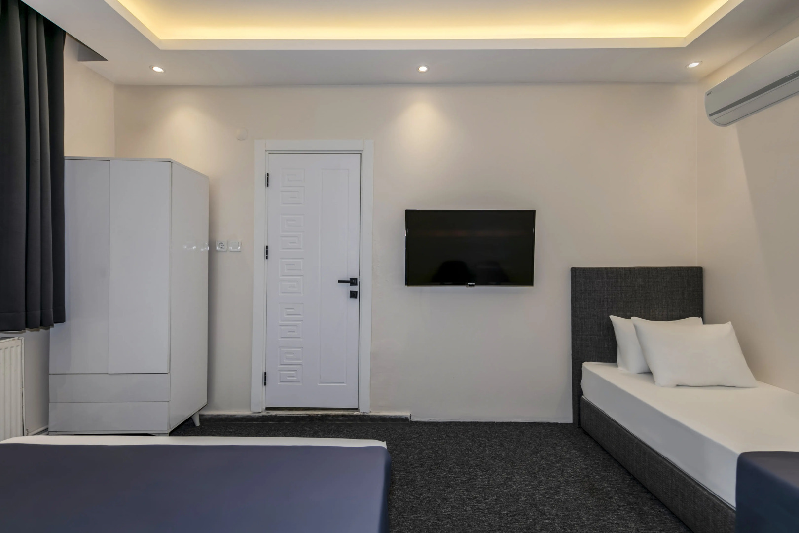 Photo - Brk Dream Suites Taksim