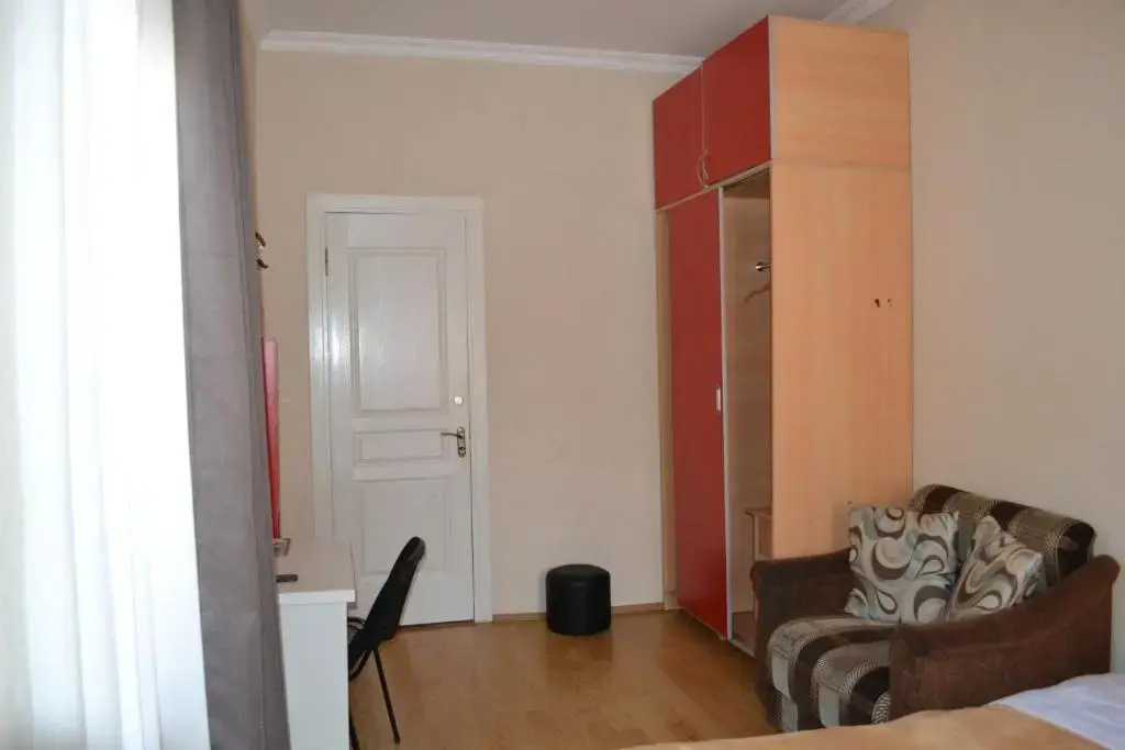 Foto - Your House In Tbilisi