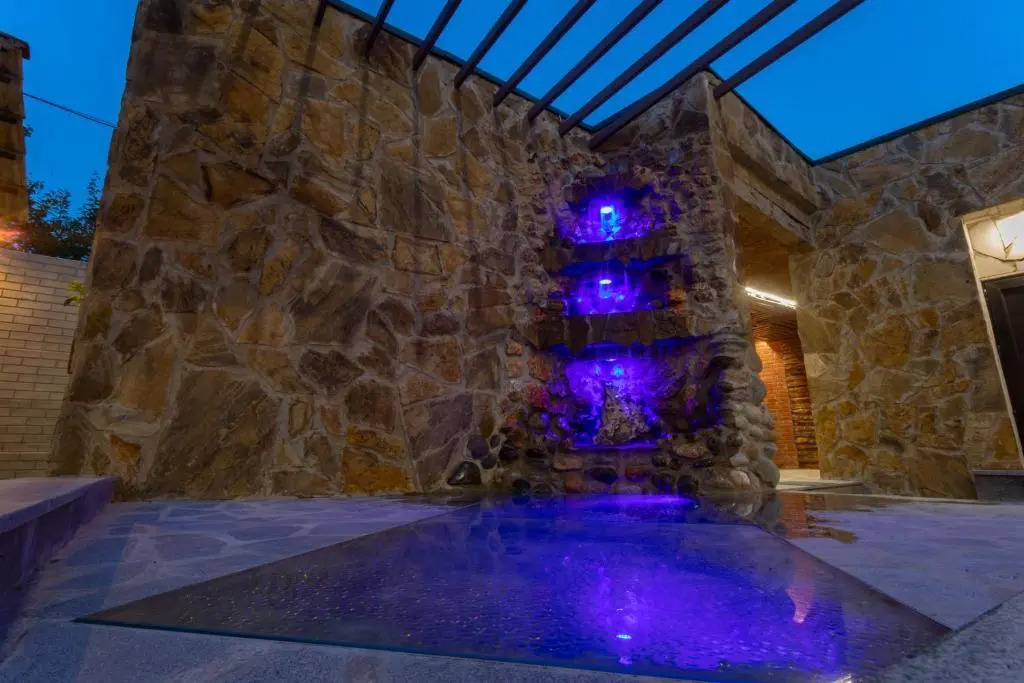 Foto - Hotel West Way