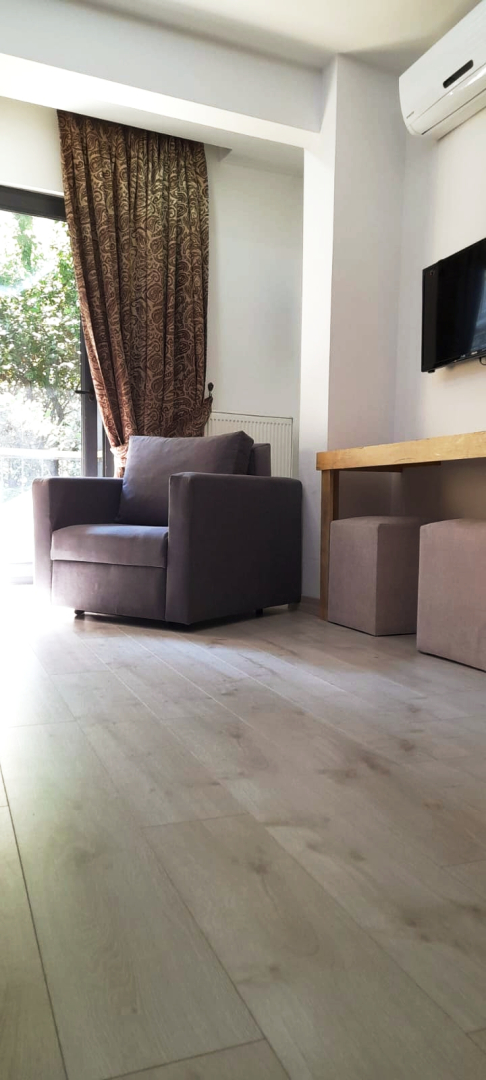 Photo - Loren Hotel&Suites