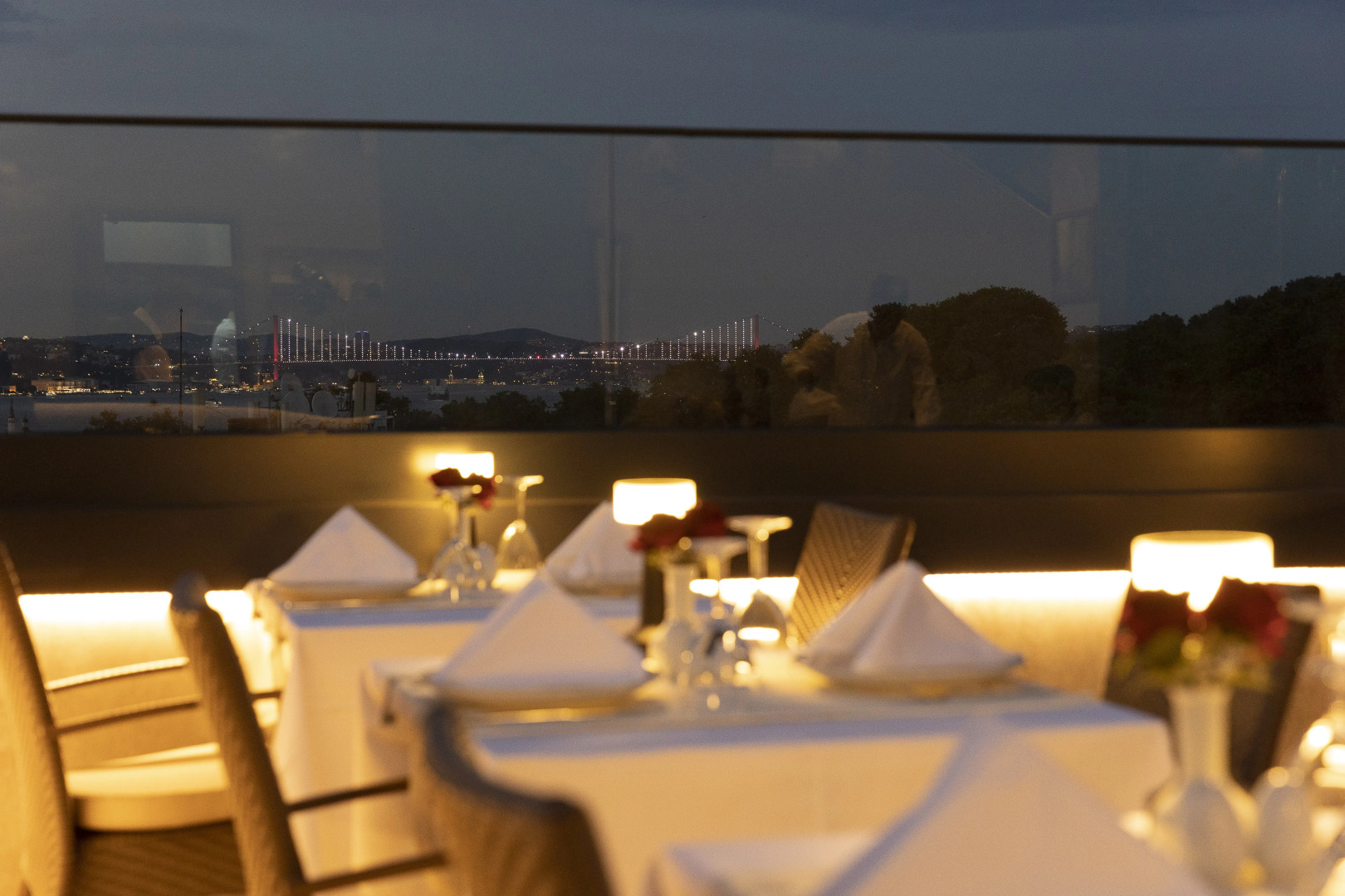 Photo - Erboy Hotel Istanbul Sirkeci