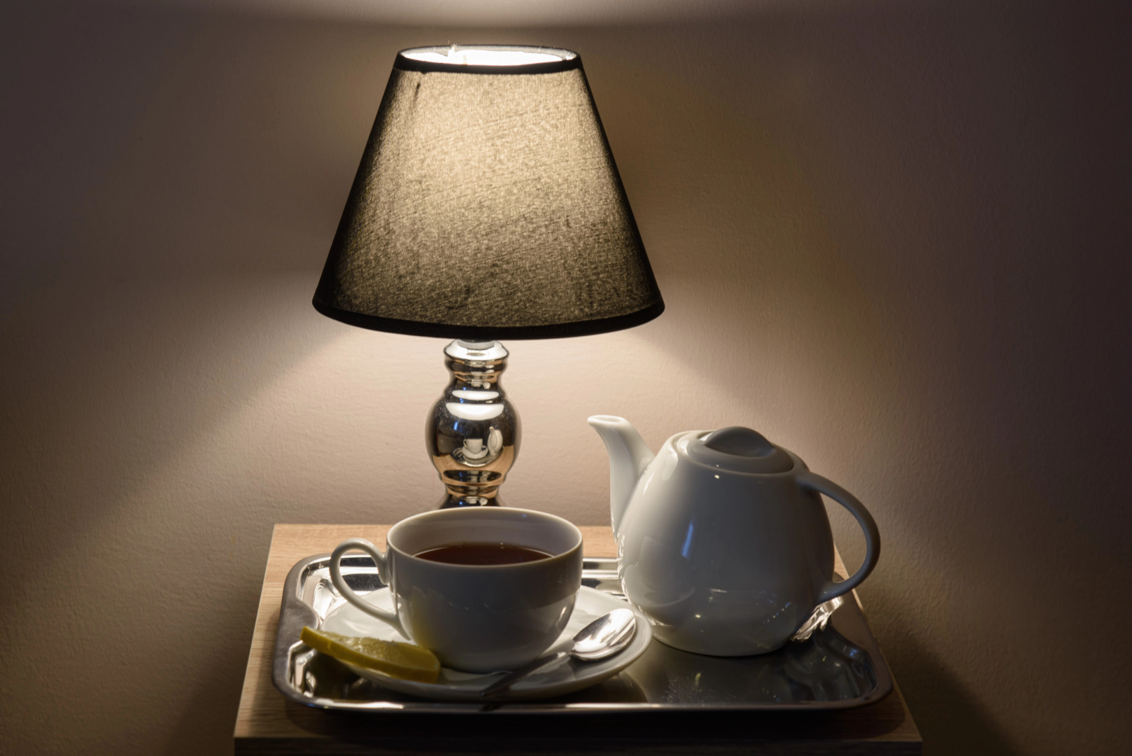 Photo - Hotel Nowa Panorama