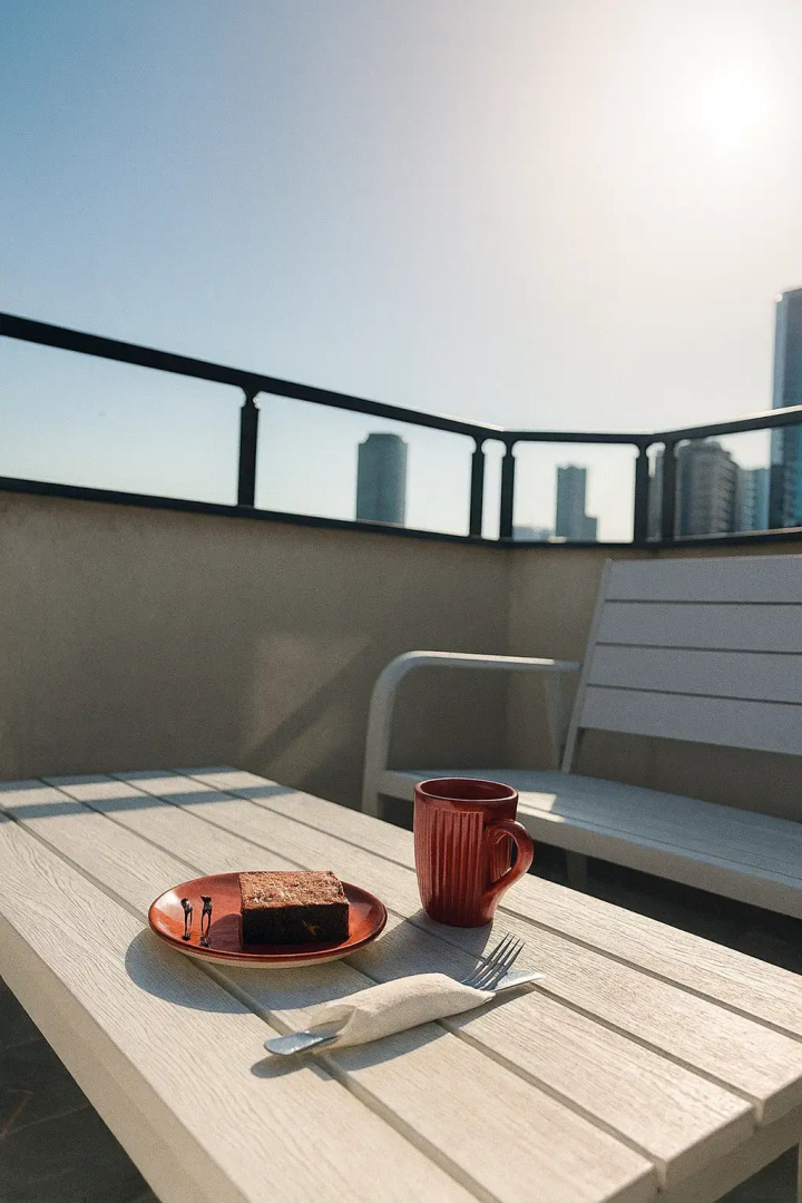 Photo - Sparkle Hotel