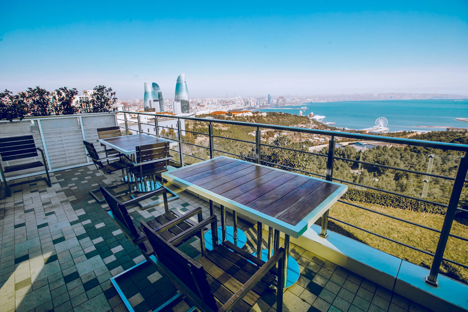 Photo - Badam d'Art Boutique Hotel