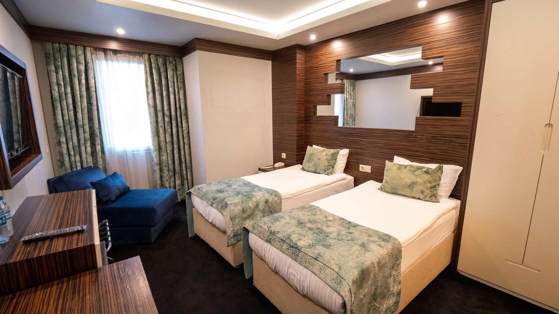 Photo - Sogut Hotel Old City