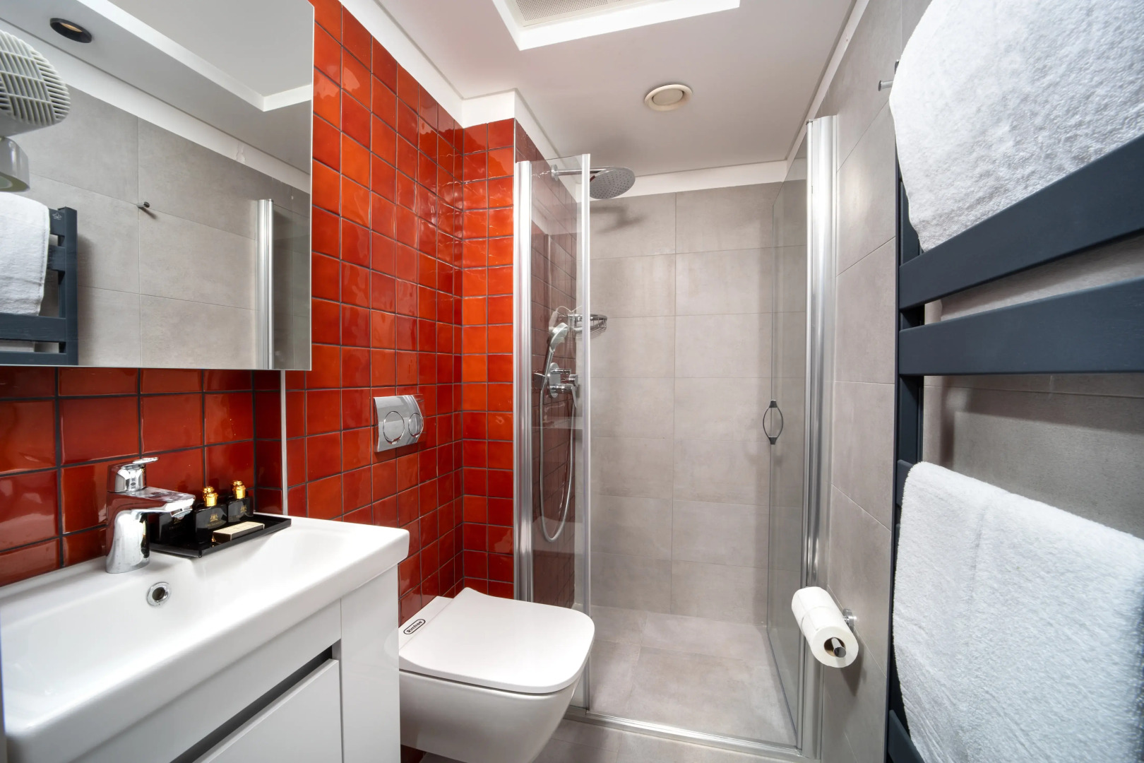 Foto - Union Hotel Plat Inn -Special Category