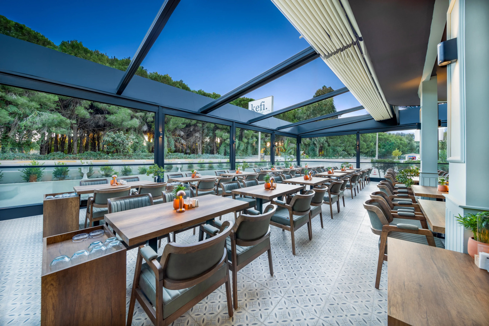 Photo - Onyour Dreams Belek