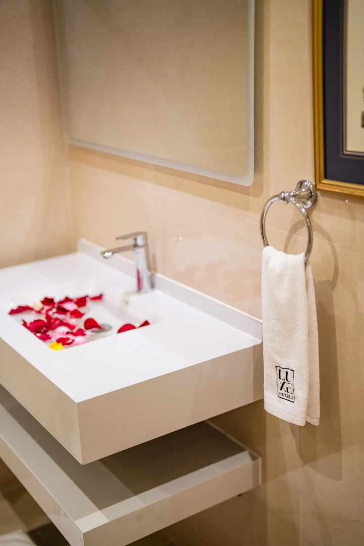 Foto - Chelsea Plaza Hotel