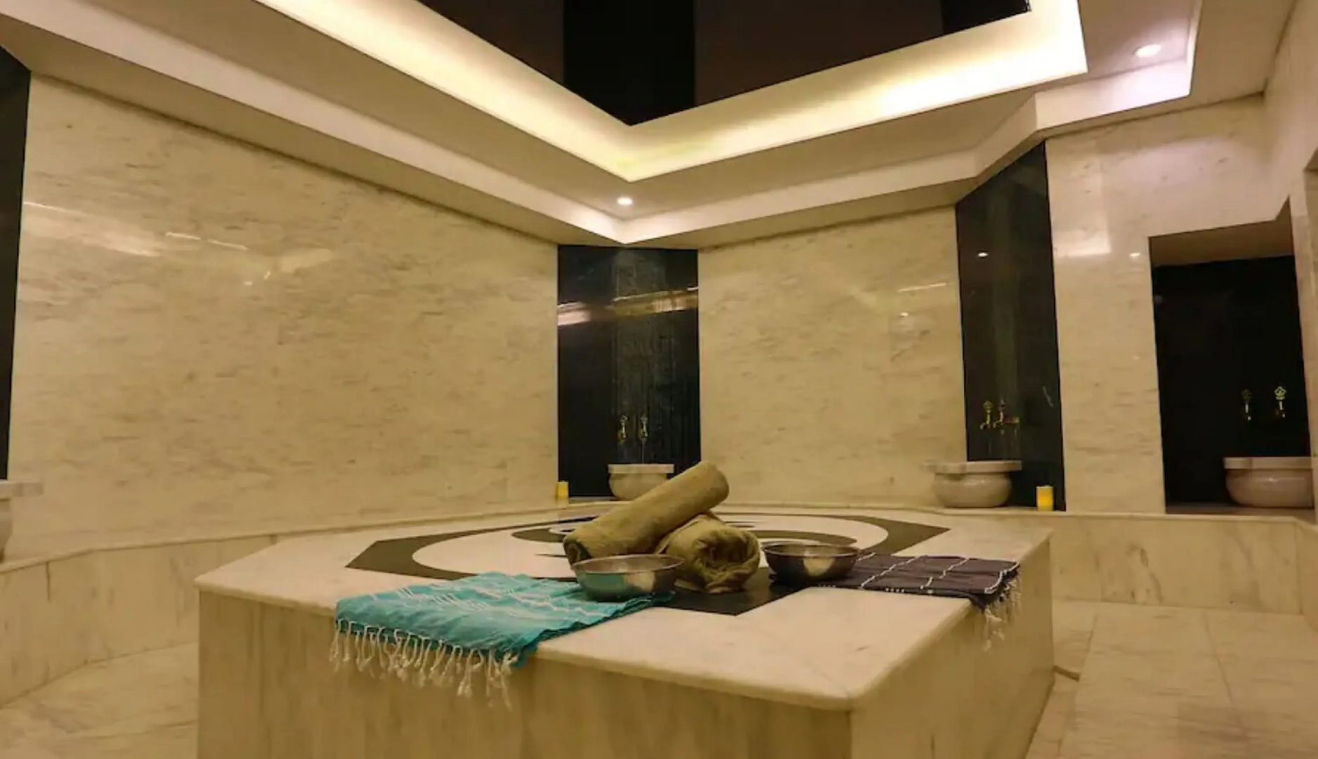 Photo - Azuu Hotel
