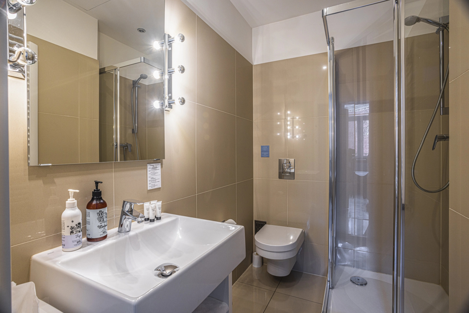 Photo - Straszewskiego 24 Boutique Apartments