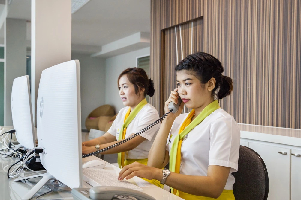 Photo - Atelier Suites