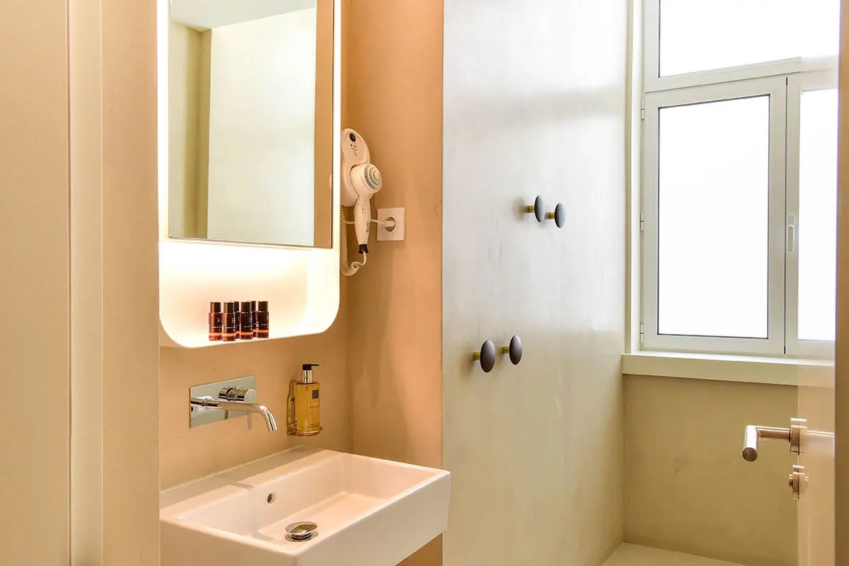 Foto - My Story Hotel Augusta