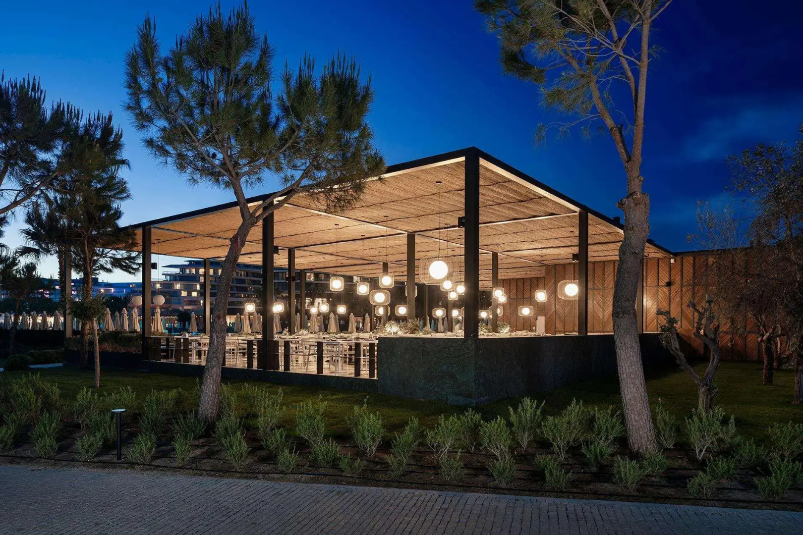 Photo - Voyage Belek Golf & Spa Hotel