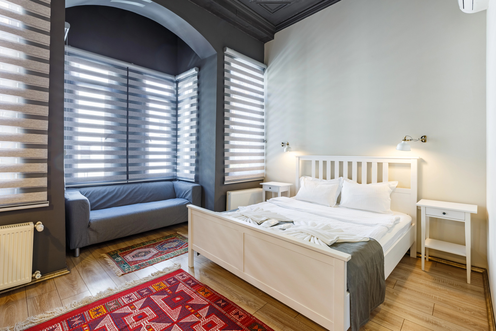 Foto - Hotel Miro Mansion Old City