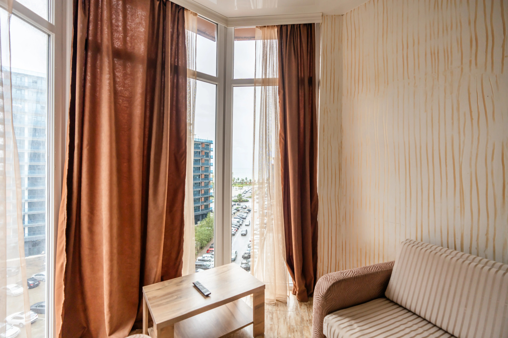 Photo - Batumi Inn Hotel