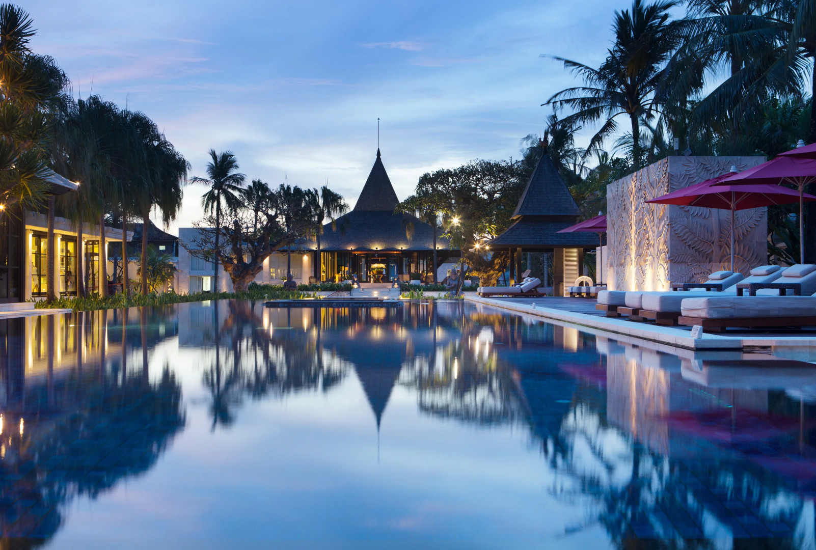 Photo - The Royal Santrian