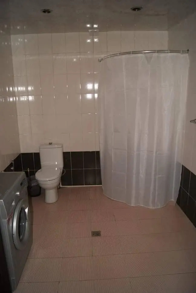Foto - Bonjour Guest House