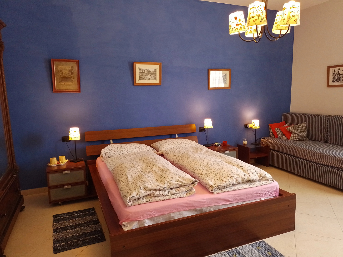 Foto - B&B Cupole e Campanili