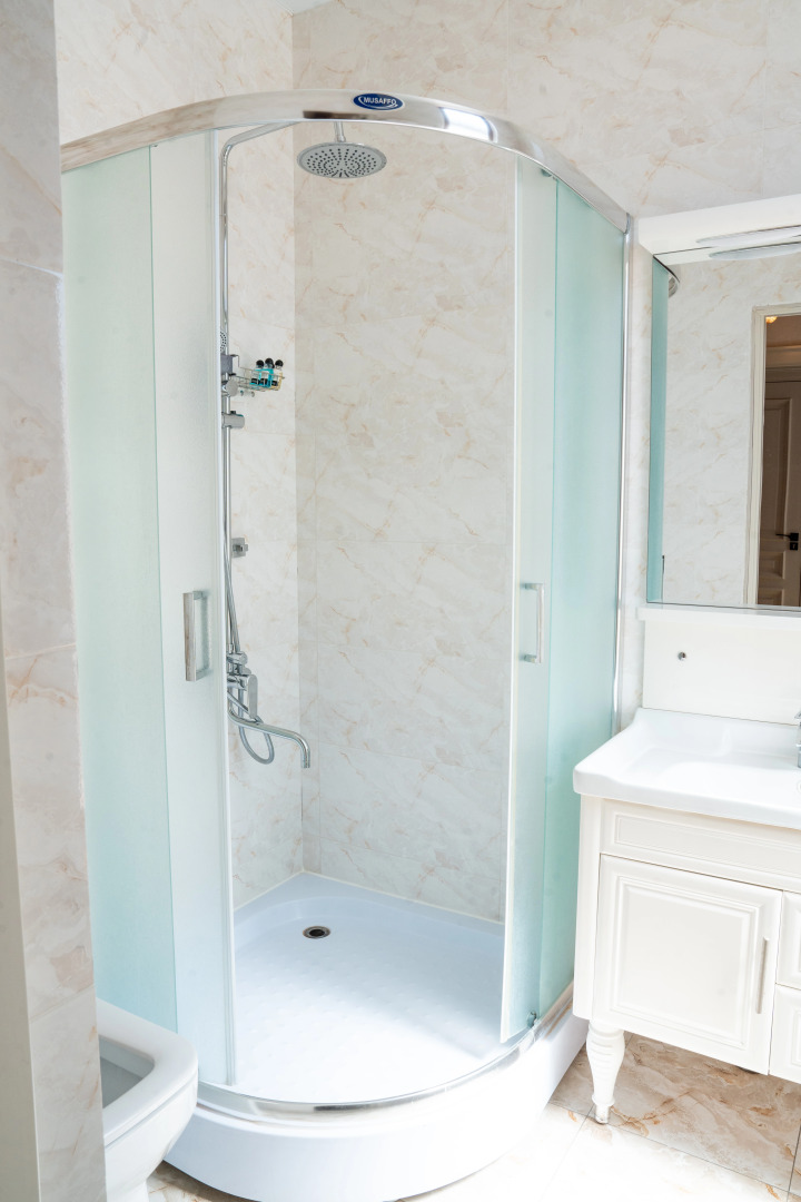 Foto - Meros Boutique Hotel