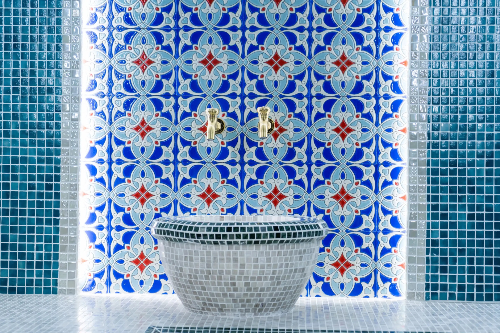 Foto - Nuovo Boutique Hotel