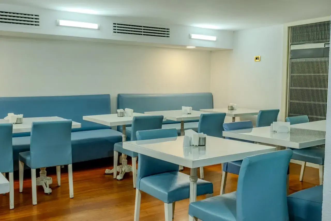 Photo - Peak Star Hotel