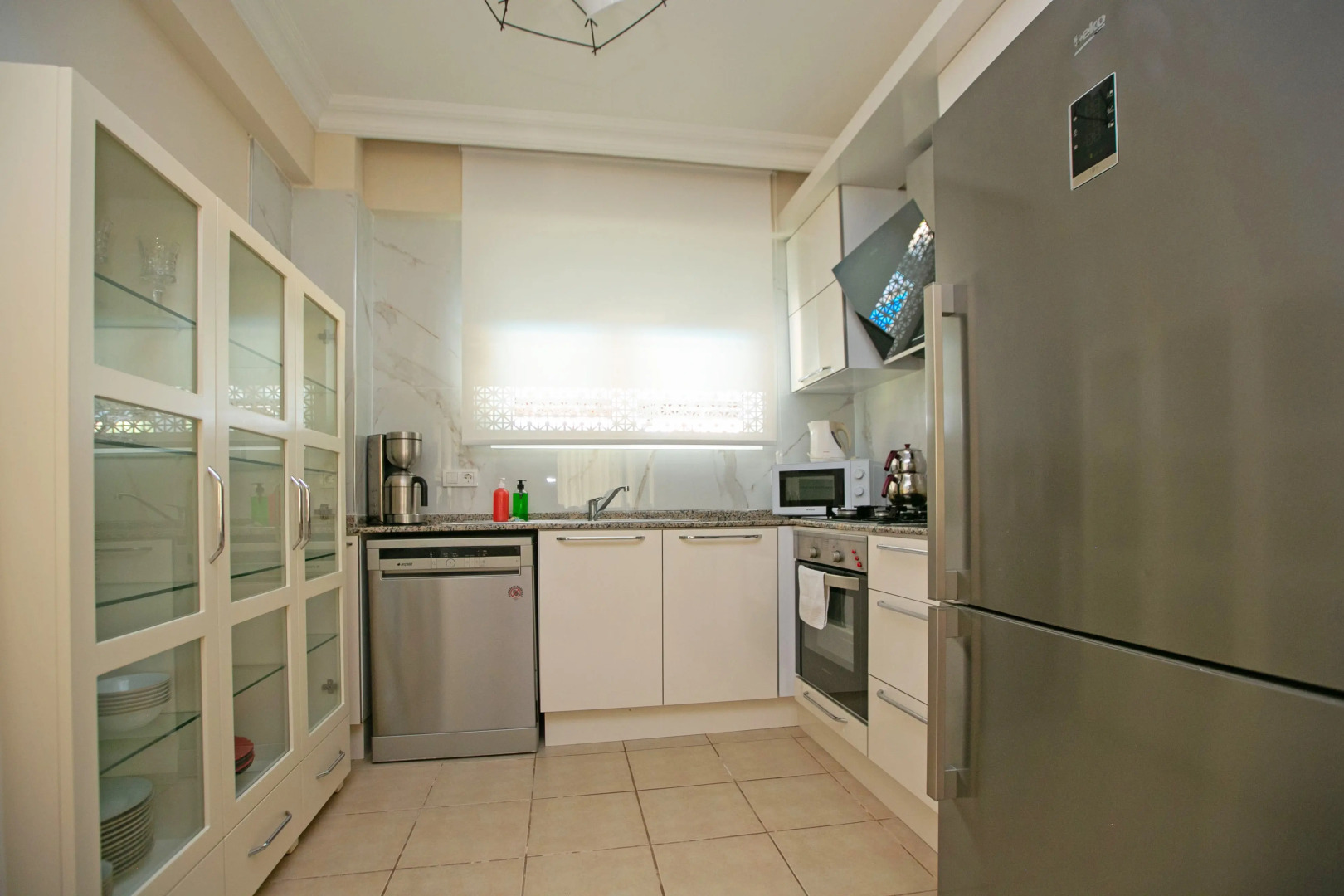 Foto - Paradise Town Villa Hazel