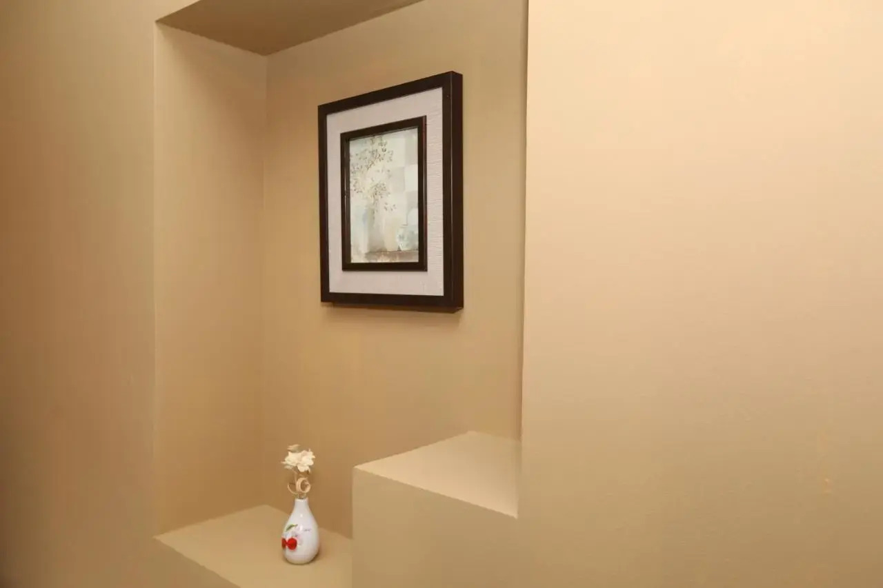 Foto - Popock Baghramyan