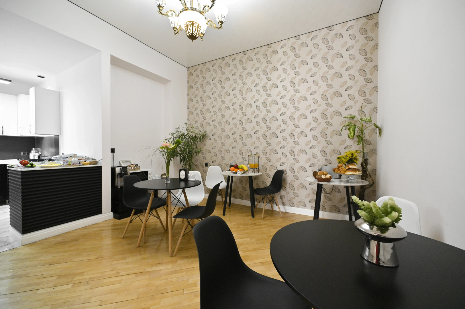 Photo - Mon Invite Hotel