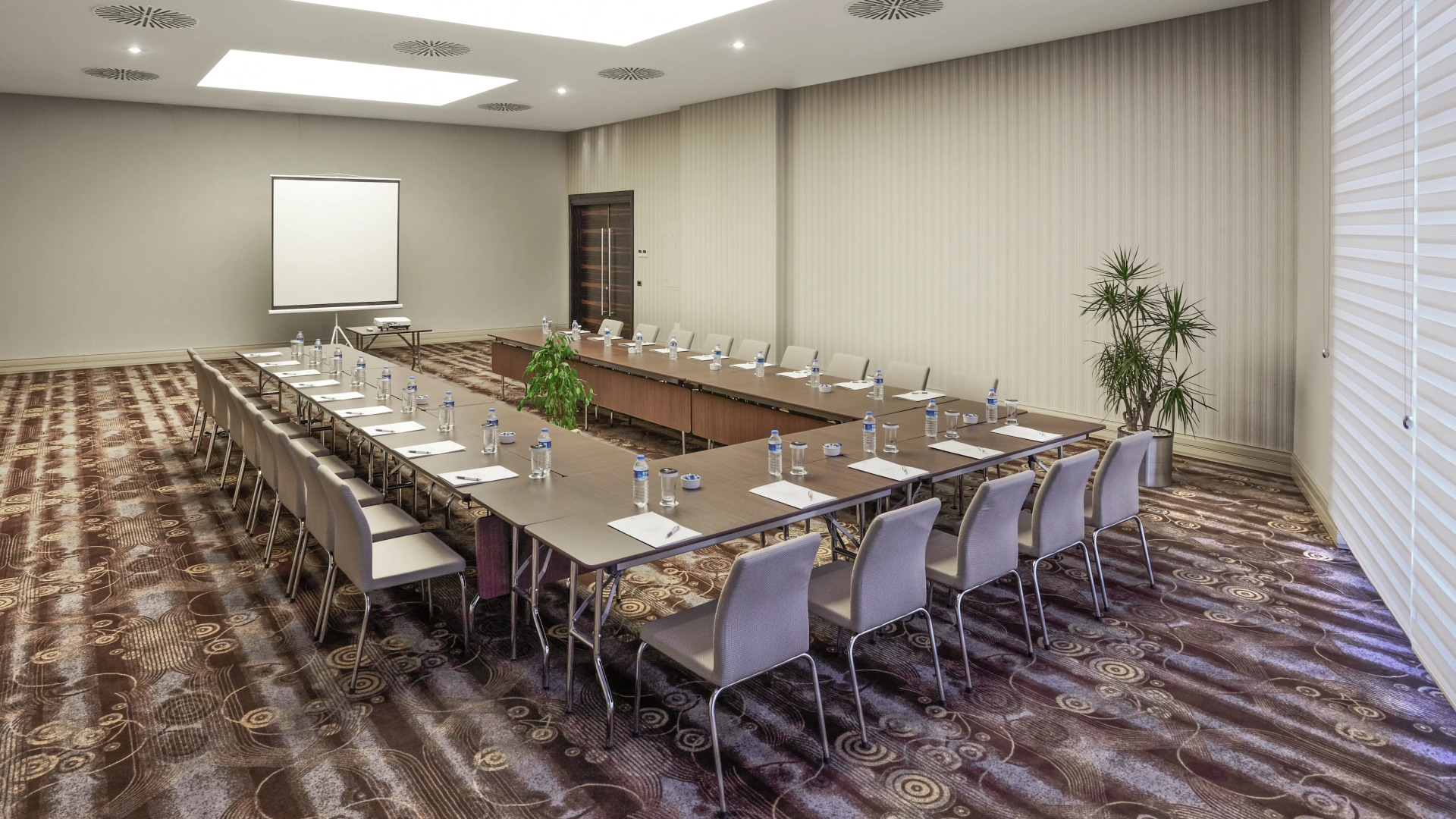 Photo - Istanbul Gonen Hotel