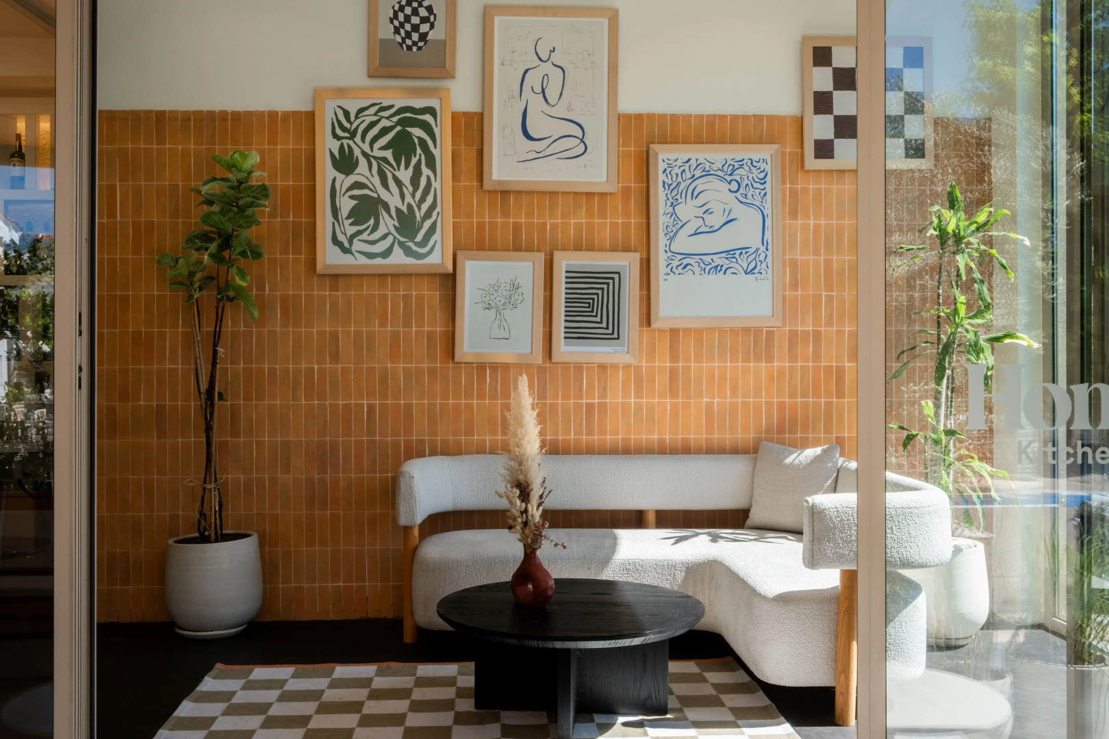 Photo - House of Marmaris