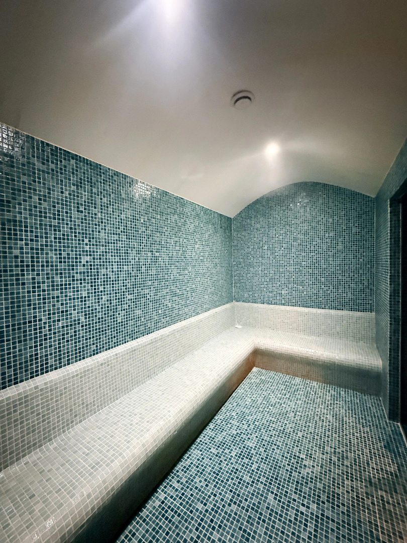 Foto - Residence Inn by Marriott Istanbul Atasehir