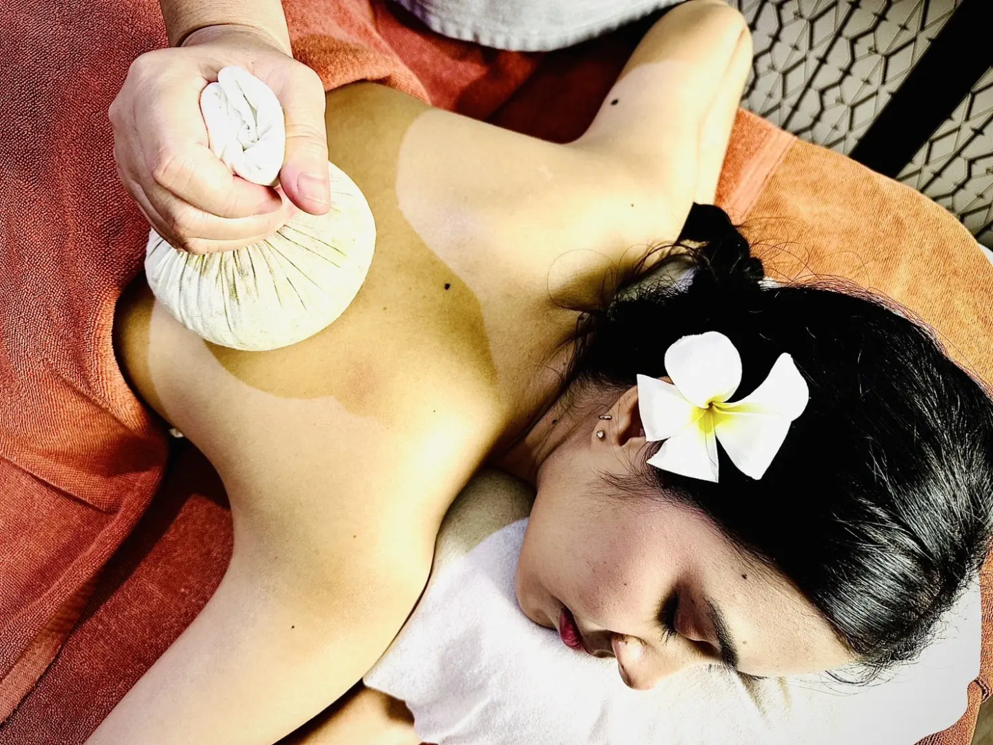 Photo - The Yama Hotel Phuket