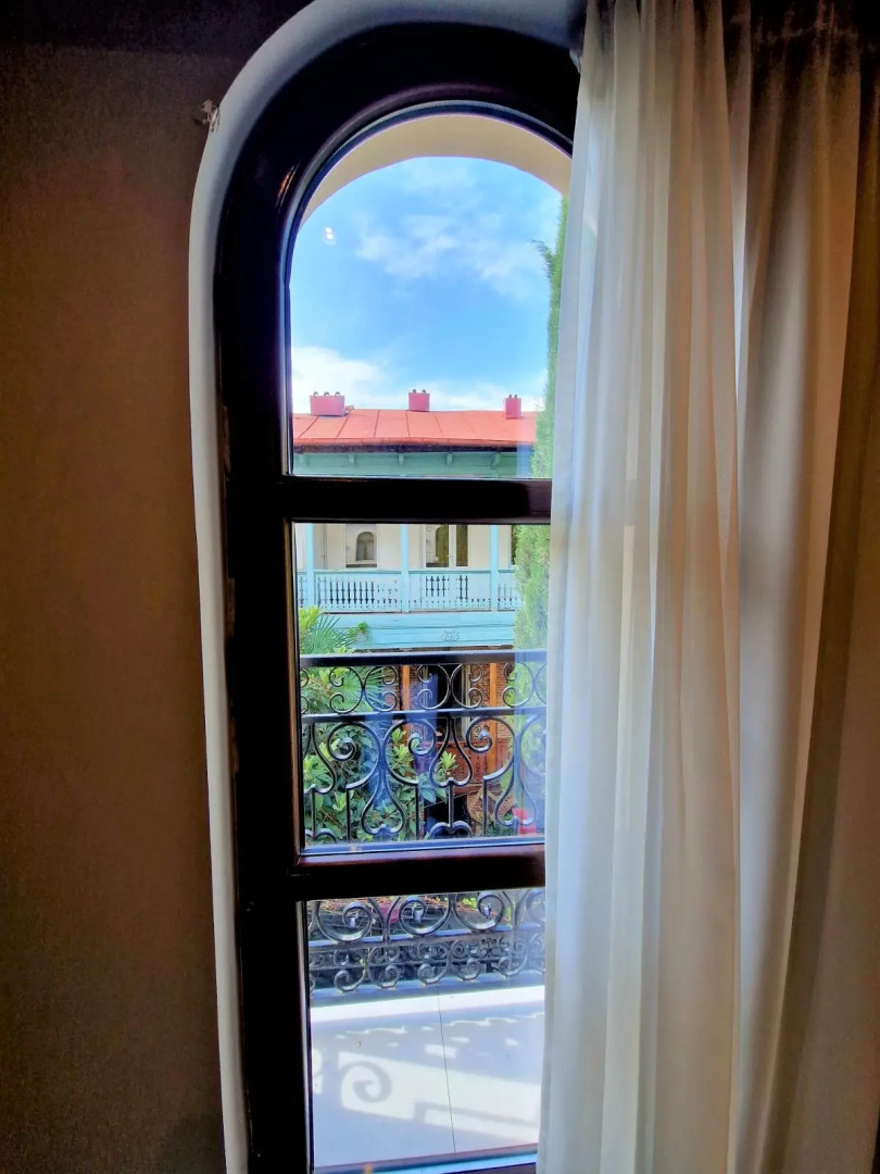 Photo - Silver 39 Corner Hotel