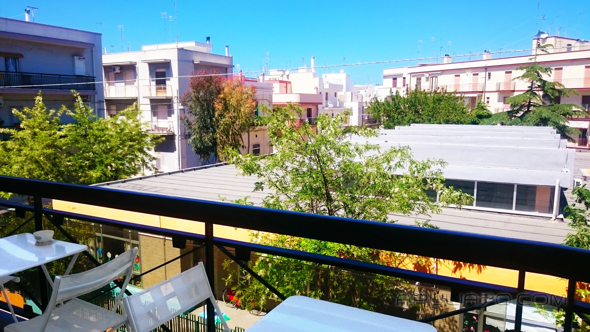 Foto - Apulia 70 Holidays - Suites & Experiences