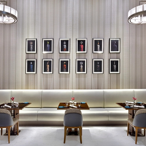 Foto - Address Sky View, Downtown Dubai