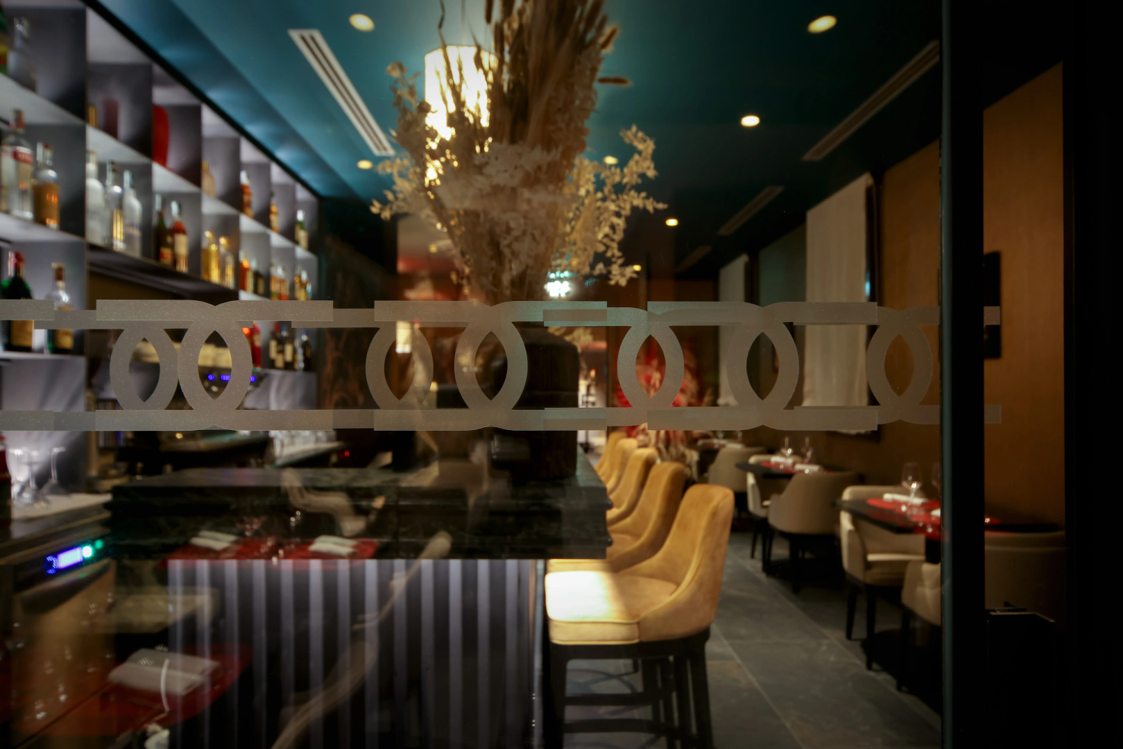 Foto - U-Visionary Venezia Hotel