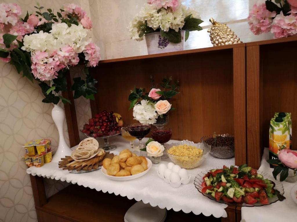 Foto - Hotel Golden Palace