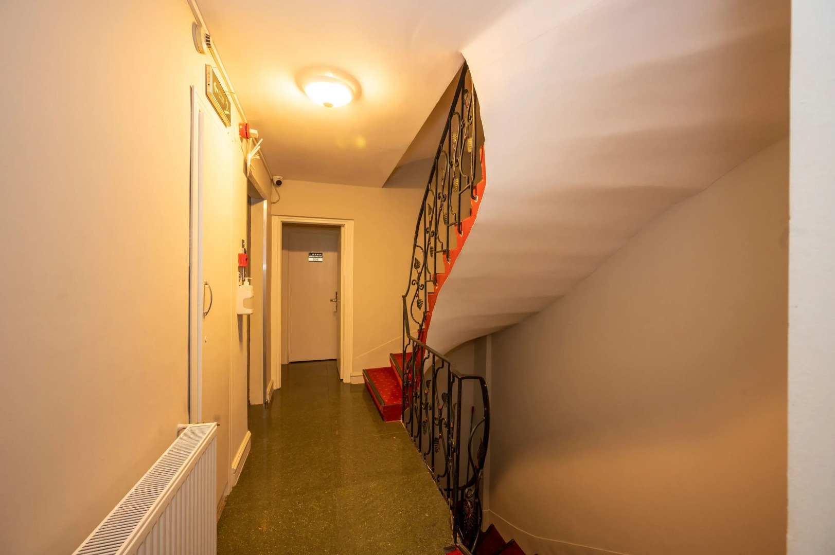 Photo - Hotel Melita