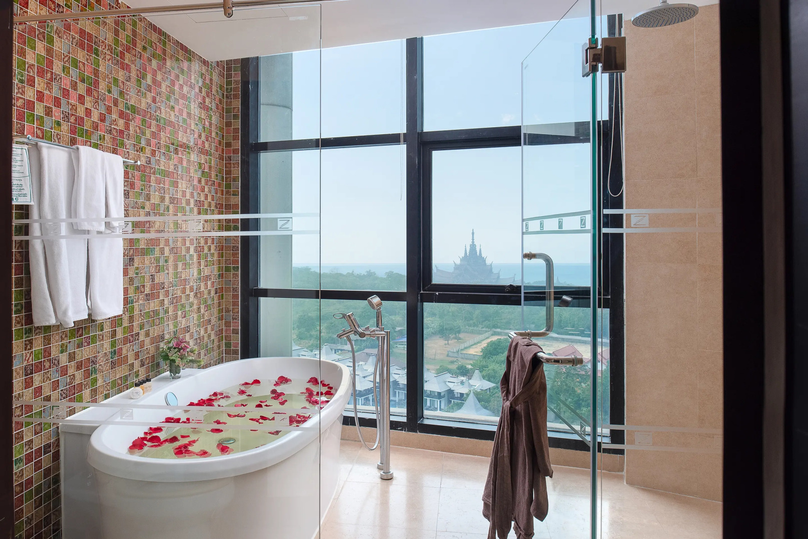 Foto - The Zign Hotel