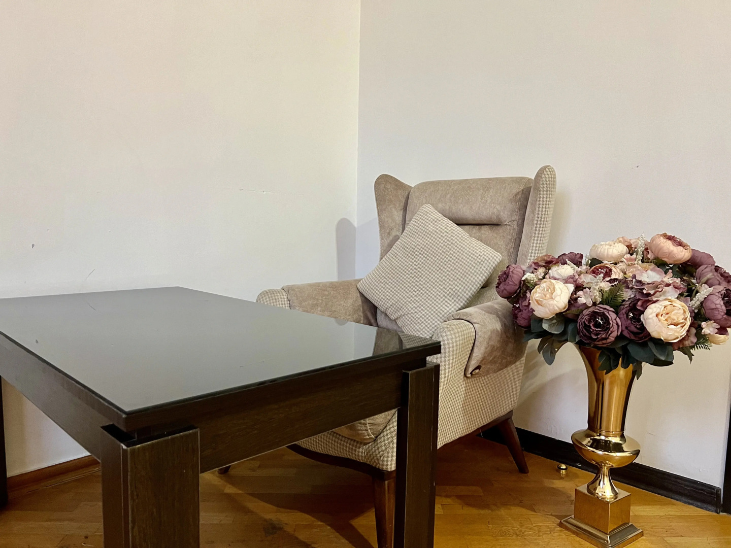 Photo - Family Hotel