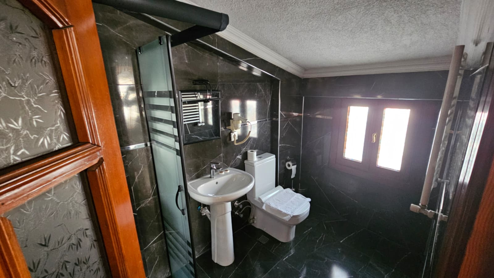 Photo - Ottoman Elegance Hotel