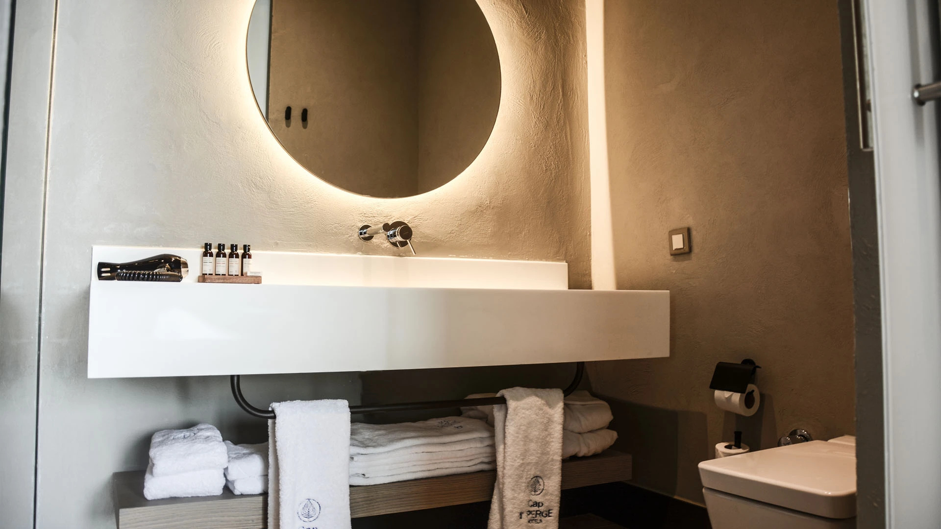 Foto - Perge Hotels - Adult Only 18 plus