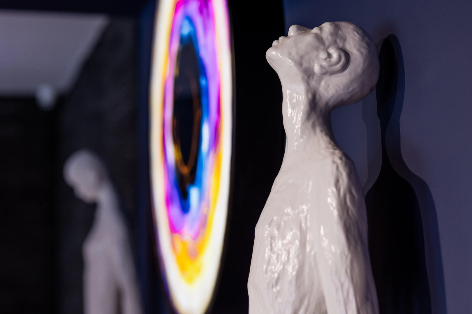 Foto - Luff Living - Adult Only 12 Plus