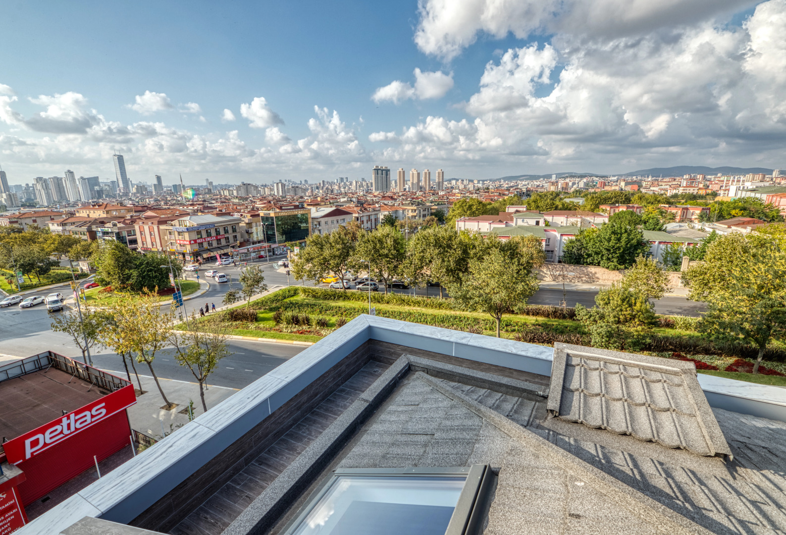 Foto - Grisverde Suites