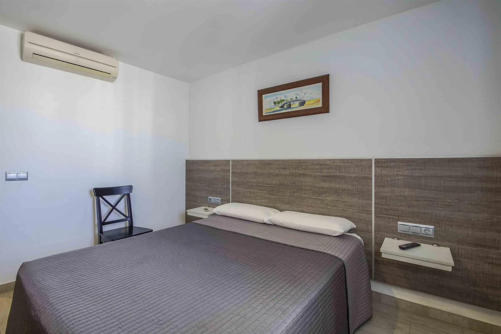 Foto - Hostal Campito