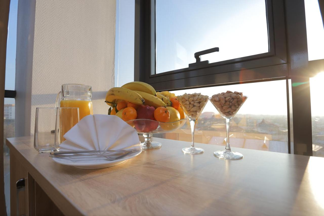 Photo - Velara Hotel